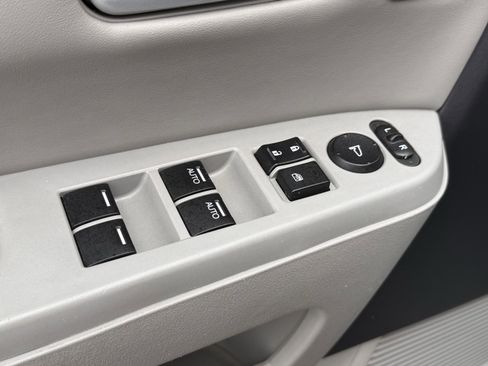Used 2015 Honda Pilot Touring image 8