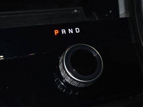 Used 2023 Jeep Grand Cherokee L Laredo image 14