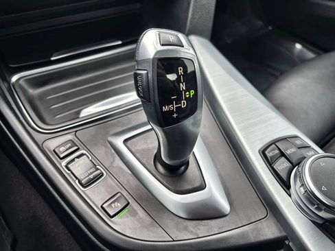 Used 2014 BMW 335i xDrive Sedan image 22