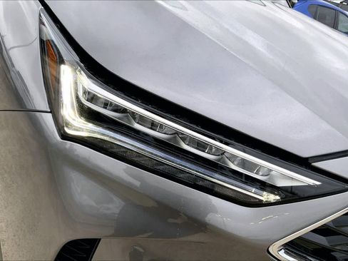 New 2026 Acura MDX FWD w/ Technology Package image 13