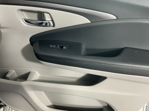 Used 2022 Honda Pilot Special Edition image 13