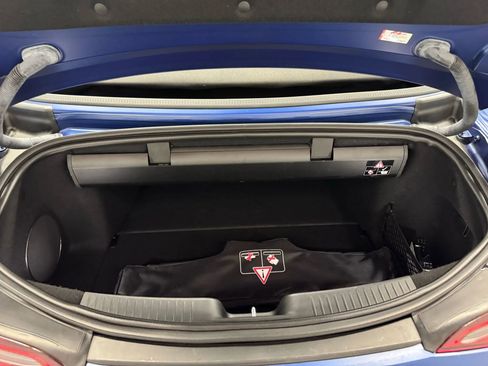 Used 2023 Mercedes-Benz SL 63 AMG 4MATIC image 29