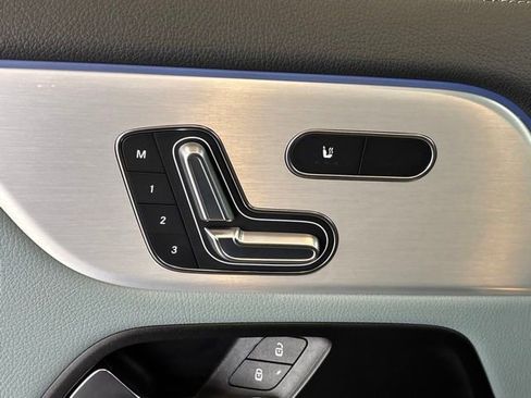 Certified 2026 Mercedes-Benz GLA 250 image 20