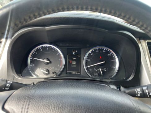 Used 2016 Toyota Highlander Limited Platinum image 22