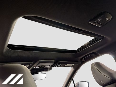 New 2026 Subaru Outback Limited XT image 23