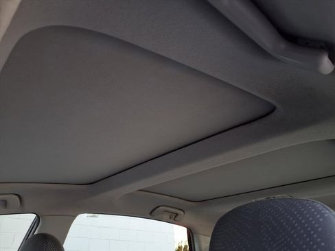 Used 2014 Toyota Prius V Three image 17