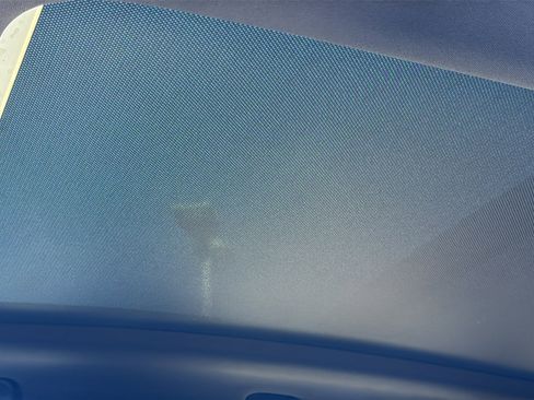 Used 2014 Audi SQ5 Premium Plus image 11