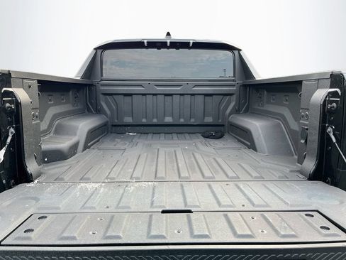 Used 2025 GMC Hummer EV 2X AWD/4WD image 31