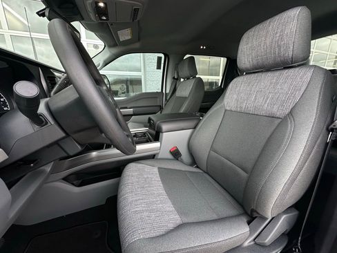 New 2026 Ford F250 XLT w/ 360-Degree Camera Package image 31