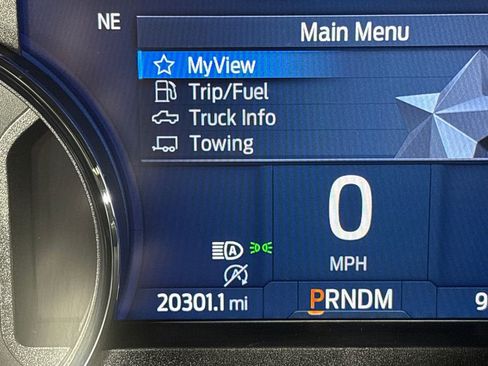 Certified 2023 Ford F150 XLT w/ Equipment Group 302A High AWD/4WD image 22