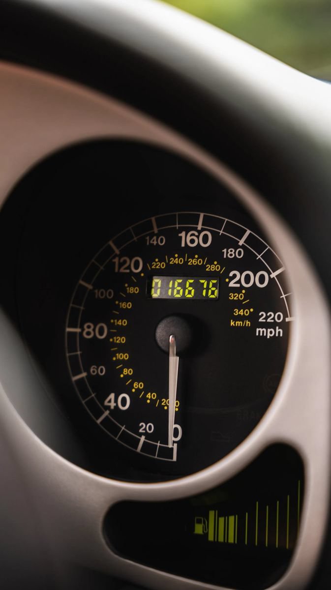Used 2005 Ferrari 360 Spider RWD image 10