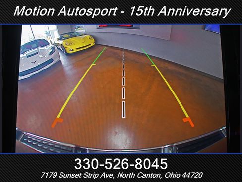 Used 2020 RAM 1500 Laramie image 27