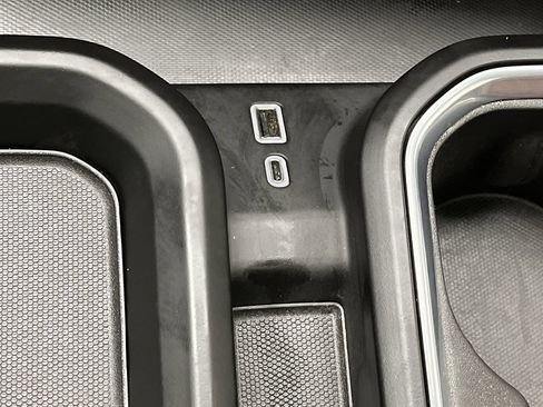 Used 2024 GMC Sierra 2500 Denali Ultimate image 27