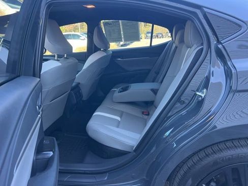 Used 2026 Toyota Camry SE image 26