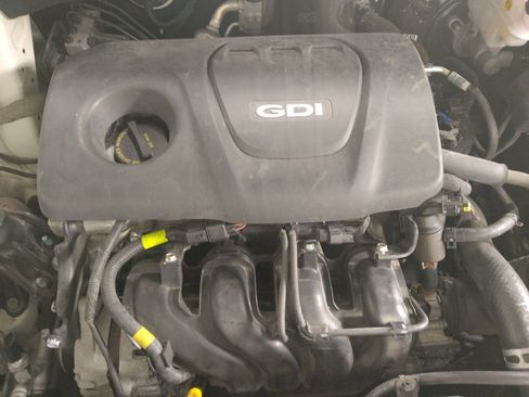 Used 2018 Kia Soul image 30