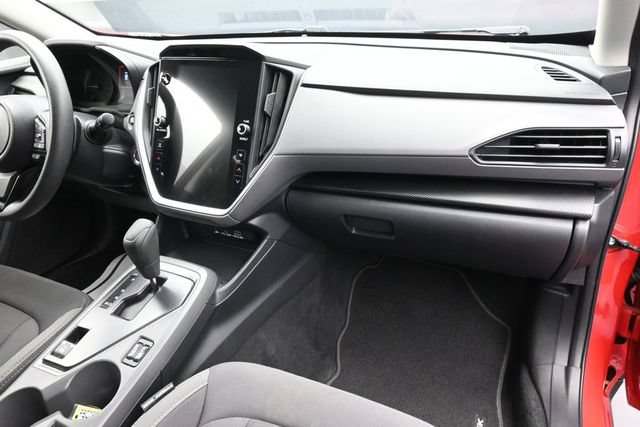 Used 2025 Subaru Crosstrek 2.5i Premium AWD/4WD image 33