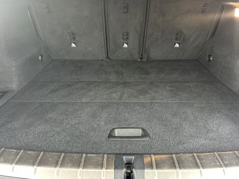 Used 2019 BMW X1 sDrive28i w/ Convenience Package image 15