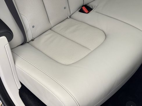 Certified 2021 Rolls-Royce Ghost image 50