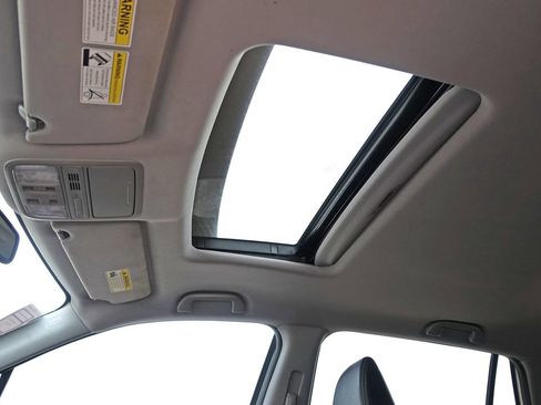 Used 2017 Honda Pilot EX-L image 32