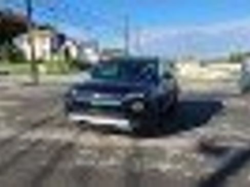 Used 2023 Chevrolet TrailBlazer LT image 6