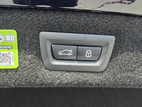 New 2026 BMW 840i w/ Driving Assistance Package image 9