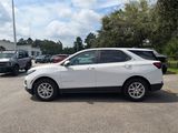 Used 2022 Chevrolet Equinox LT image 6