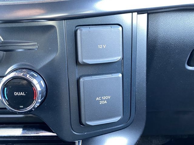 New 2026 Ford F150 Raptor AWD/4WD image 27