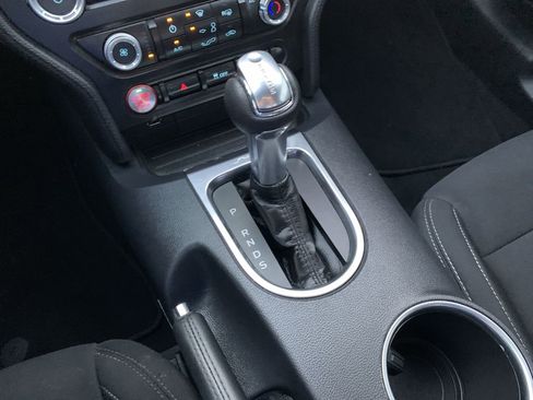 Used 2021 Ford Mustang GT image 20