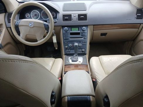 Used 2011 Volvo XC90 3.2 FWD image 10