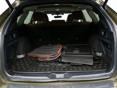 Used 2020 Subaru Outback Touring XT image 31