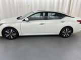 Used 2021 Nissan Altima 2.5 SL image 3
