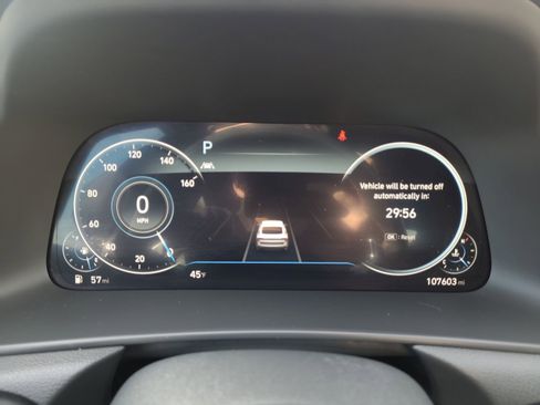 Used 2020 Hyundai Sonata SEL Plus image 20