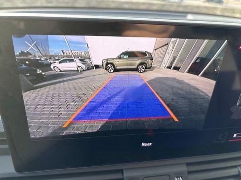 Used 2023 Audi Q5 2.0T Premium w/ Convenience Package image 19