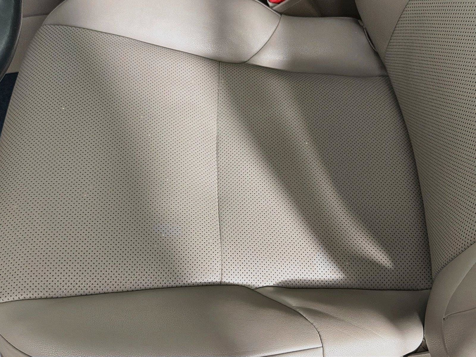 Used 2021 Lexus GX 460 Premium AWD/4WD image 18
