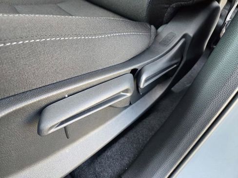 New 2026 Honda CR-V LX image 21