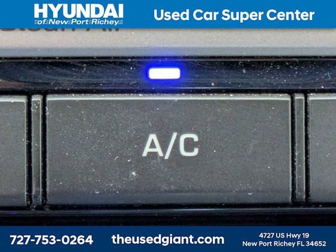 Used 2017 Hyundai Elantra SE w/ SE A/T Tech Package 03 FWD image 21