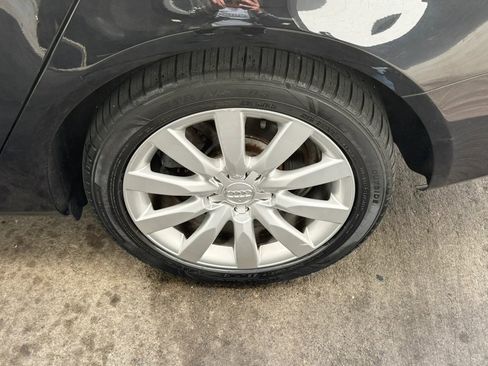 Used 2013 Audi A4 2.0T Premium AWD/4WD image 42