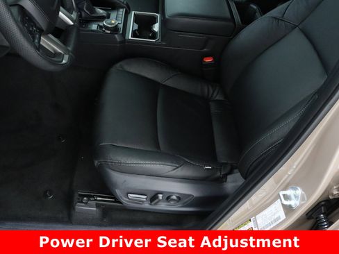 Used 2026 Toyota Tacoma TRD Sport image 16