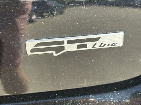 Used 2025 Kia Soul GT-Line image 11