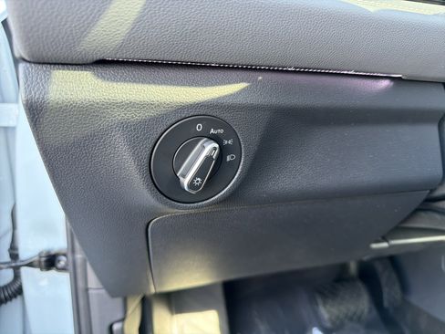 New 2026 Volkswagen Jetta SEL image 15