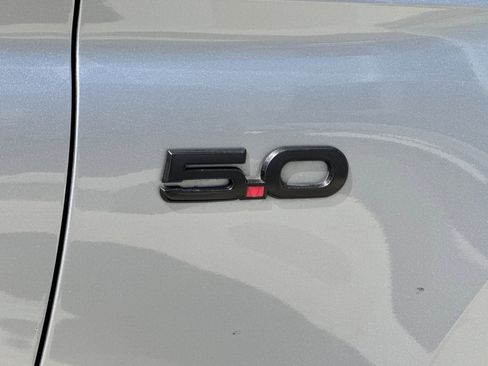 Used 2020 Ford Mustang GT Premium w/ Equipment Group 401A image 25