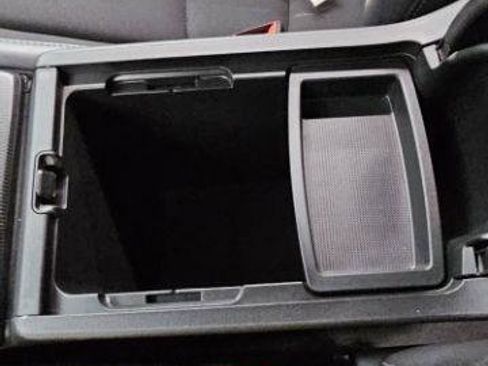 Used 2024 Honda Civic Sport image 20