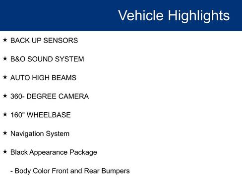 Used 2025 Ford F250 Lariat w/ Black Appearance Package image 16