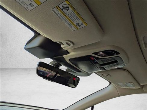 Used 2024 Subaru Outback Limited image 20