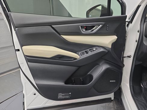 Used 2024 Subaru Ascent Limited w/ Technology Package image 21