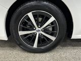 Used 2022 Subaru Impreza 2.0i Premium w/ Popular Package #3 image 2