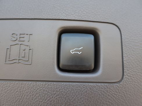 Used 2021 Lincoln Corsair Reserve w/ Equipment Group 201A image 30