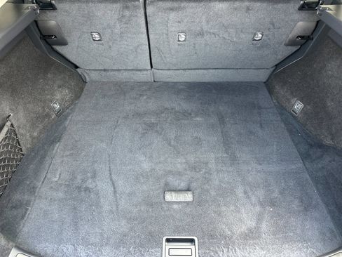 Used 2022 Lexus NX 350 AWD w/ Package Accessory (P3) image 17