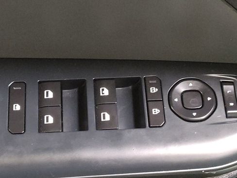 Used 2025 Kia K4 FWD image 27
