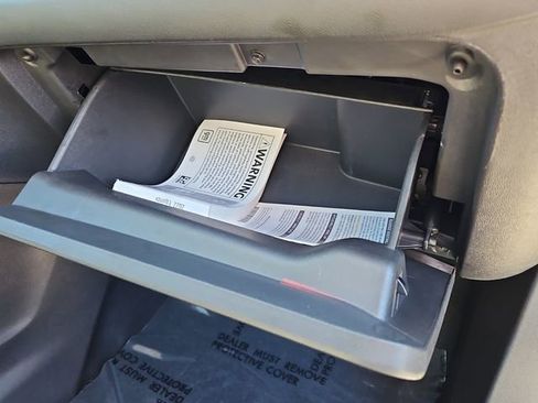 Used 2022 Chevrolet Equinox LT image 21